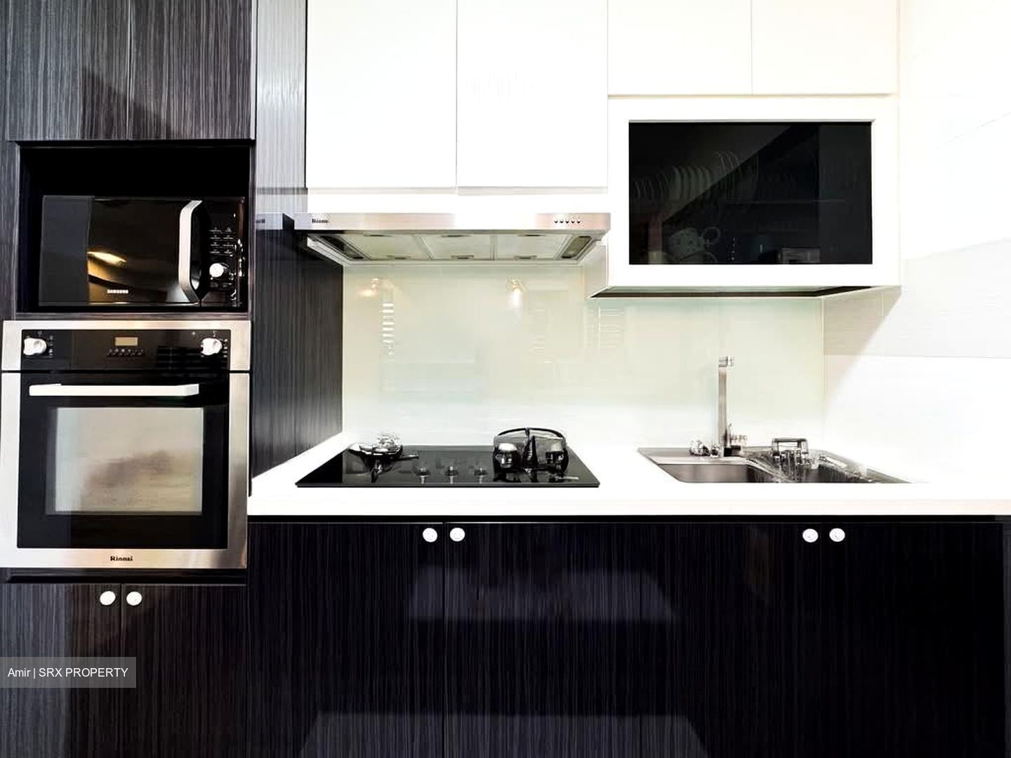 Blk 812B Keat Hong Colours (Choa Chu Kang), HDB 4 Rooms #574221231